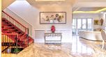 2237 W 37TH AVENUE, Vancouver BC V6M 1P2