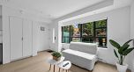 35-530 W 28th Avenue