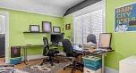 4362 ANGUS DRIVE, Vancouver BC V6J 4J3
