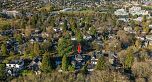 4362 ANGUS DRIVE, Vancouver BC V6J 4J3