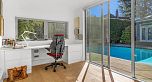 4362 ANGUS DRIVE, Vancouver BC V6J 4J3