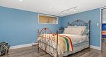 4362 ANGUS DRIVE, Vancouver BC V6J 4J3