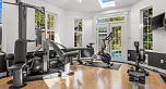 4362 ANGUS DRIVE, Vancouver BC V6J 4J3