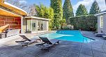 4362 ANGUS DRIVE, Vancouver BC V6J 4J3