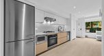 35-530 W 28th Avenue