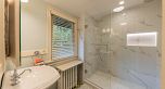 6026 Angus Drive, Vancouver BC V6M 3P1