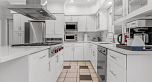 4362 ANGUS DRIVE, Vancouver BC V6J 4J3