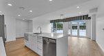 371 438 W KING EDWARD AVENUE, Vancouver BC V5Y 0M5
