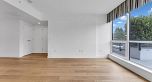 371 438 W KING EDWARD AVENUE, Vancouver BC V5Y 0M5