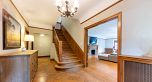 6026 Angus Drive, Vancouver BC V6M 3P1