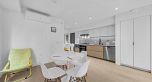 35-530 W 28th Avenue