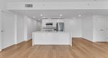 371 438 W KING EDWARD AVENUE, Vancouver BC V5Y 0M5