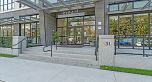371 438 W KING EDWARD AVENUE, Vancouver BC V5Y 0M5