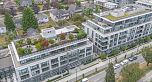 371 438 W KING EDWARD AVENUE, Vancouver BC V5Y 0M5