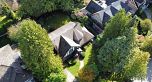6026 Angus Drive, Vancouver BC V6M 3P1