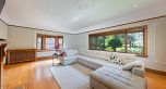 6026 Angus Drive, Vancouver BC V6M 3P1