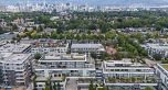 371 438 W KING EDWARD AVENUE, Vancouver BC V5Y 0M5