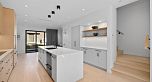 521 E 20TH AVENUE, Vancouver BC V5V 1M7