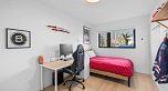 521 E 20TH AVENUE, Vancouver BC V5V 1M7