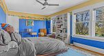 4362 ANGUS DRIVE, Vancouver BC V6J 4J3