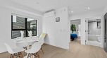 35-530 W 28th Avenue