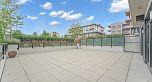 371 438 W KING EDWARD AVENUE, Vancouver BC V5Y 0M5