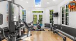 4362 ANGUS DRIVE, Vancouver BC V6J 4J3