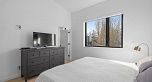 521 E 20TH AVENUE, Vancouver BC V5V 1M7