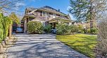 4362 ANGUS DRIVE, Vancouver BC V6J 4J3