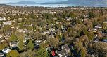 4362 ANGUS DRIVE, Vancouver BC V6J 4J3