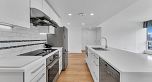 371 438 W KING EDWARD AVENUE, Vancouver BC V5Y 0M5