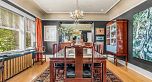 4362 ANGUS DRIVE, Vancouver BC V6J 4J3