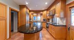 6026 Angus Drive, Vancouver BC V6M 3P1