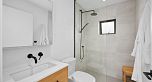 521 E 20TH AVENUE, Vancouver BC V5V 1M7