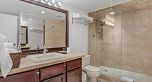 4362 ANGUS DRIVE, Vancouver BC V6J 4J3