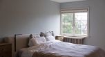 6026 Angus Drive, Vancouver BC V6M 3P1