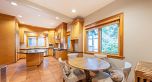 6026 Angus Drive, Vancouver BC V6M 3P1