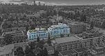 371 438 W KING EDWARD AVENUE, Vancouver BC V5Y 0M5