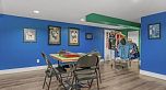 4362 ANGUS DRIVE, Vancouver BC V6J 4J3
