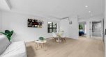 35-530 W 28th Avenue