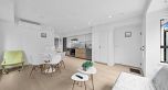35-530 W 28th Avenue
