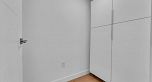 371 438 W KING EDWARD AVENUE, Vancouver BC V5Y 0M5