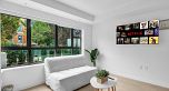 35-530 W 28th Avenue
