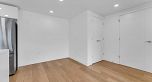 371 438 W KING EDWARD AVENUE, Vancouver BC V5Y 0M5