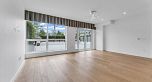 371 438 W KING EDWARD AVENUE, Vancouver BC V5Y 0M5