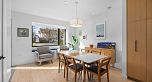521 E 20TH AVENUE, Vancouver BC V5V 1M7