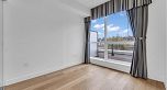 371 438 W KING EDWARD AVENUE, Vancouver BC V5Y 0M5