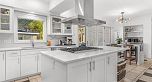 4362 ANGUS DRIVE, Vancouver BC V6J 4J3