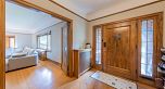 6026 Angus Drive, Vancouver BC V6M 3P1