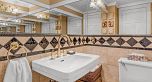 4362 ANGUS DRIVE, Vancouver BC V6J 4J3